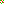 Destellos dst-3042605