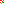 Destellos dst-3042606