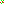 Destellos dst-3042607