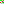 Destellos dst-3042608