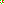 Destellos dst-3042609