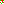 Destellos dst-3042611