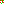Destellos dst-3042614