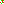 Destellos dst-3042615