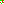 Destellos dst-3042616