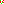 Destellos dst-3042625