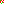 Destellos dst-3042629