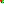 Destellos dst-304263