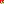 Destellos dst-3042640