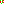 Destellos dst-3042646