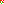 Destellos dst-3042677