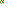 Destellos dst-3042680