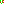 Destellos dst-3042694