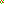 Destellos dst-3042703