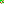Destellos dst-3042705