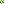 Destellos dst-3042706