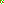 Destellos dst-3042707