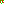 Destellos dst-3042715