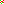 Destellos dst-3042727