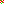 Destellos dst-3042732