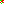 Destellos dst-3042741