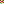 Destellos dst-3042744