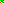 Destellos dst-3042747