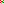 Destellos dst-3042750