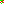 Destellos dst-3042751
