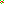 Destellos dst-3042753