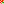 Destellos dst-3042758