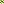 Destellos dst-3042759
