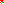 Destellos dst-3042761