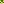 Destellos dst-3042764