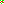 Destellos dst-3042766