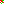 Destellos dst-3042771