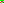 Destellos dst-3042775