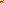 Destellos dst-3042780