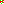 Destellos dst-3042792