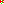 Destellos dst-3042794
