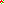 Destellos dst-3042801
