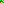 Destellos dst-3042802