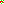 Destellos dst-3042804