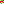Destellos dst-3042806