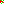 Destellos dst-3042807
