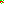 Destellos dst-3042808