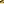 Destellos dst-3042814