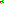 Destellos dst-3042815