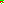 Destellos dst-3042825
