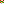 Destellos dst-3042826